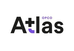 Logo OPCO Atlas