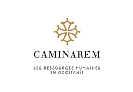 Logo CAMINAREM