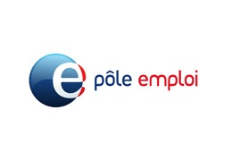 Logo pôle emploi