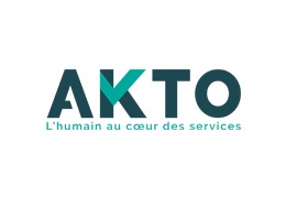 Logo AKTO