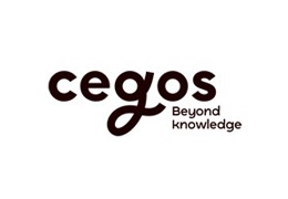 Logo CEGOS