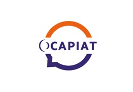 Logo OCAPIAT