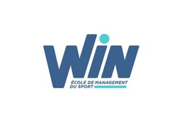 Logo Win School